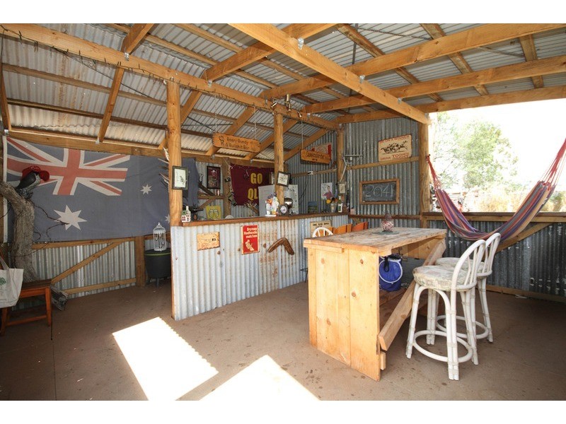 Cedar Grove QLD 4285