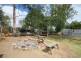 Cedar Grove QLD 4285