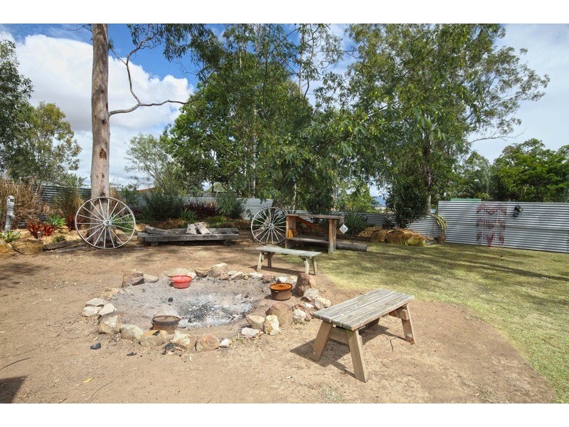 Cedar Grove QLD 4285