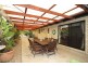 Cedar Grove QLD 4285