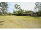Cedar Grove QLD 4285