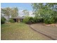 Cedar Grove QLD 4285
