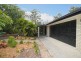 Cedar Grove QLD 4285
