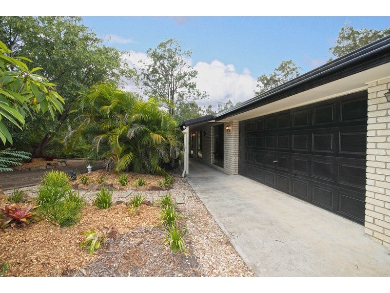 Cedar Grove QLD 4285