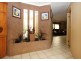 Cedar Grove QLD 4285