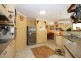 Cedar Grove QLD 4285