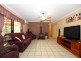 Cedar Grove QLD 4285