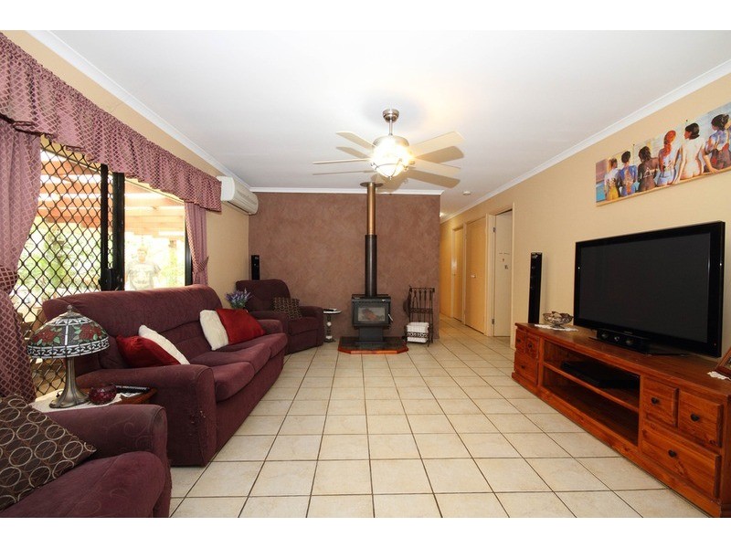 Cedar Grove QLD 4285
