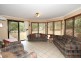 Cedar Grove QLD 4285