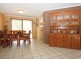 Cedar Grove QLD 4285