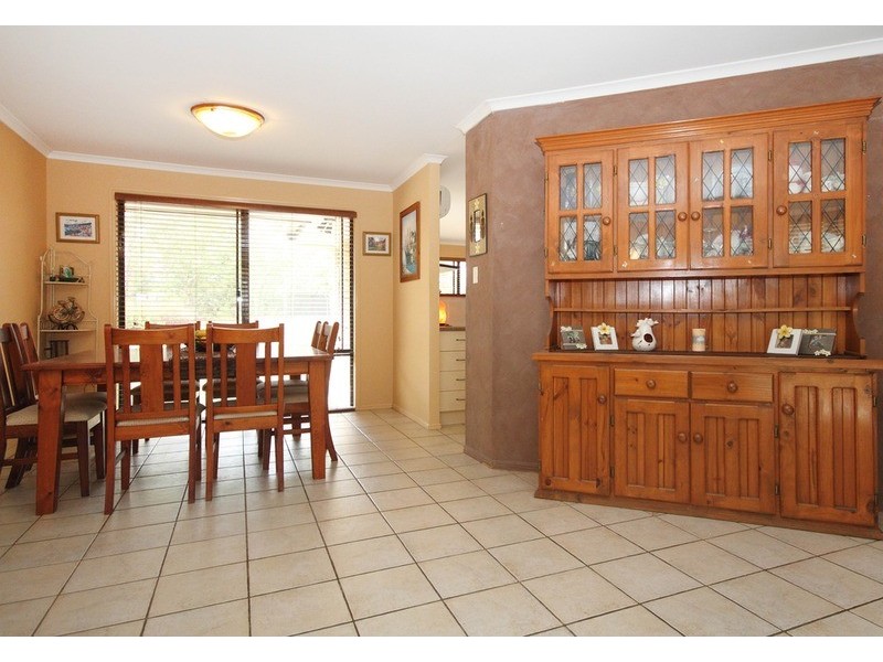 Cedar Grove QLD 4285