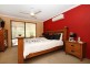 Cedar Grove QLD 4285