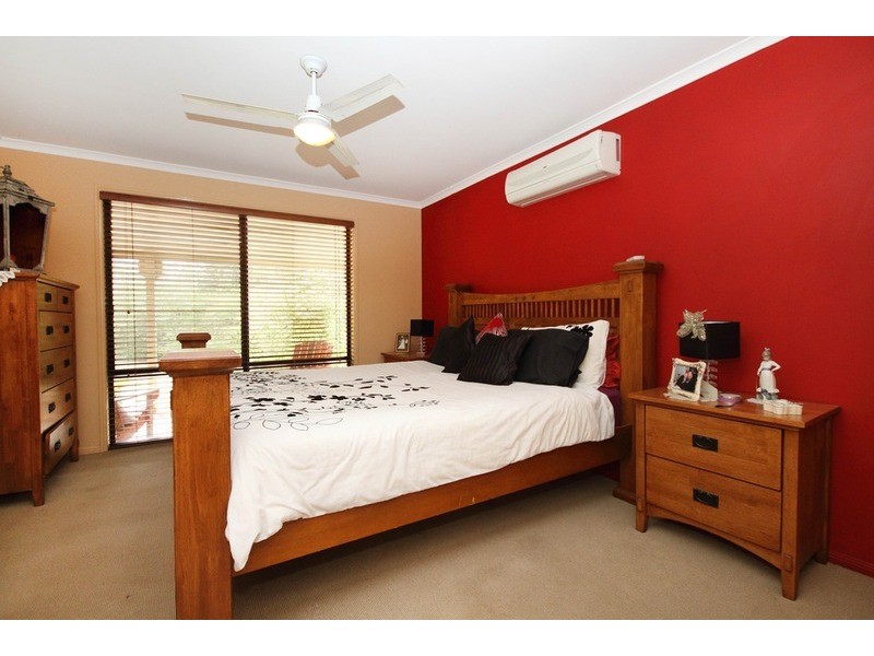 Cedar Grove QLD 4285