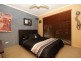 Cedar Grove QLD 4285