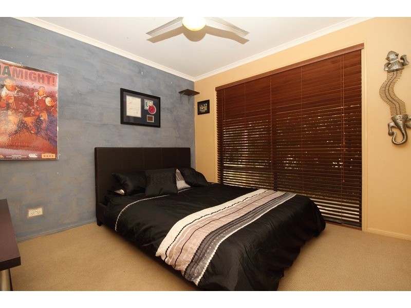 Cedar Grove QLD 4285
