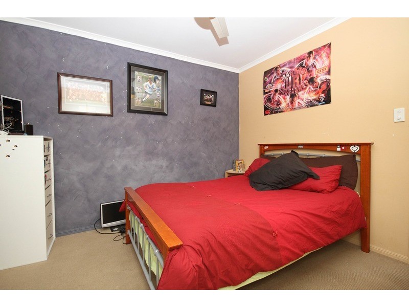 Cedar Grove QLD 4285