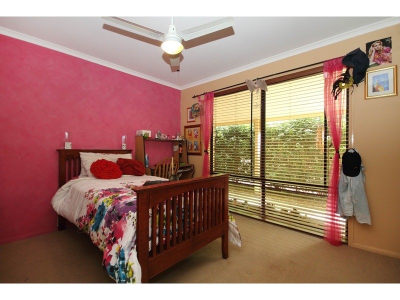 Cedar Grove QLD 4285