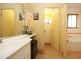 Cedar Grove QLD 4285