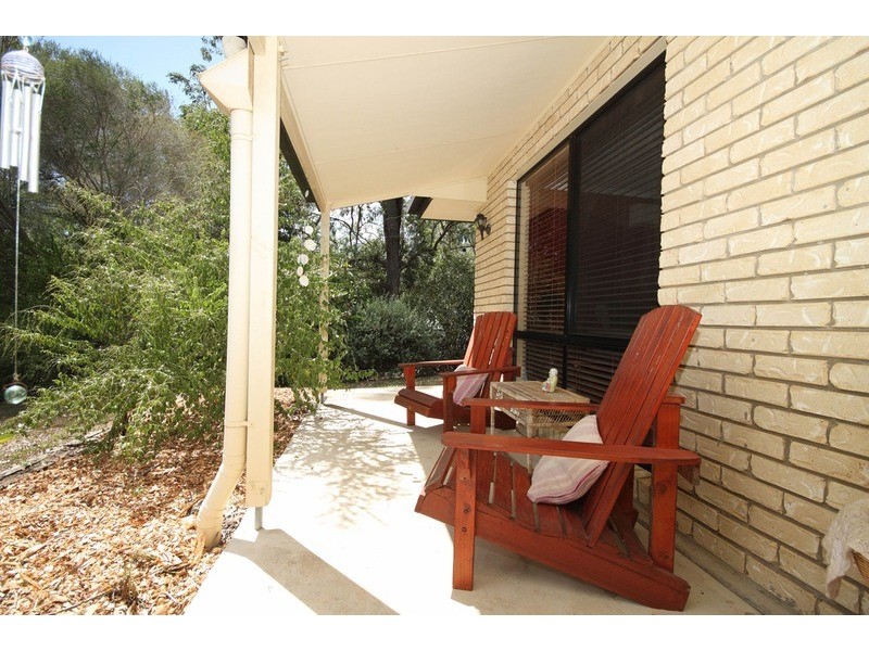 Cedar Grove QLD 4285
