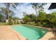 Cedar Grove QLD 4285
