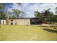 Cedar Grove QLD 4285