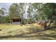 Cedar Grove QLD 4285