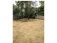 Boronia Heights QLD 4124