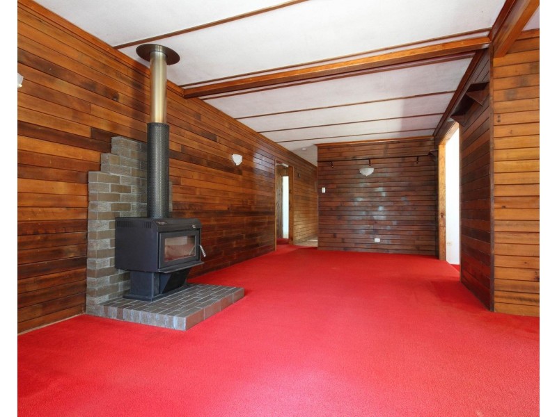 78 Smailes Road, North Maclean QLD 4280