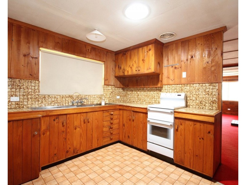 78 Smailes Road, North Maclean QLD 4280