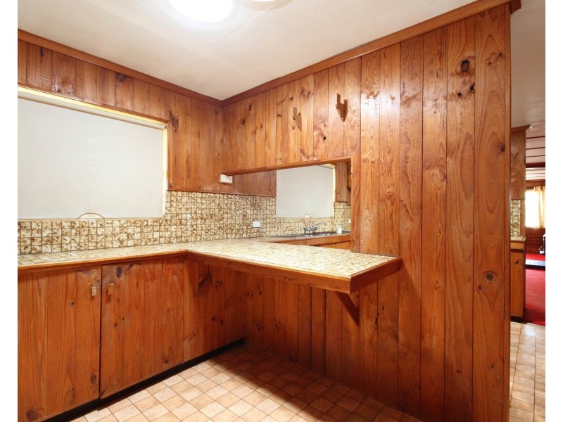 78 Smailes Road, North Maclean QLD 4280