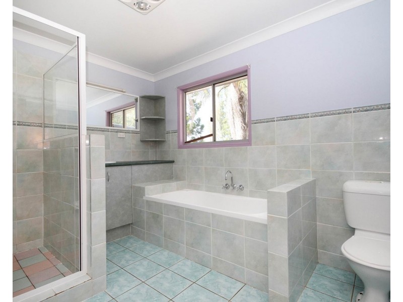 78 Smailes Road, North Maclean QLD 4280