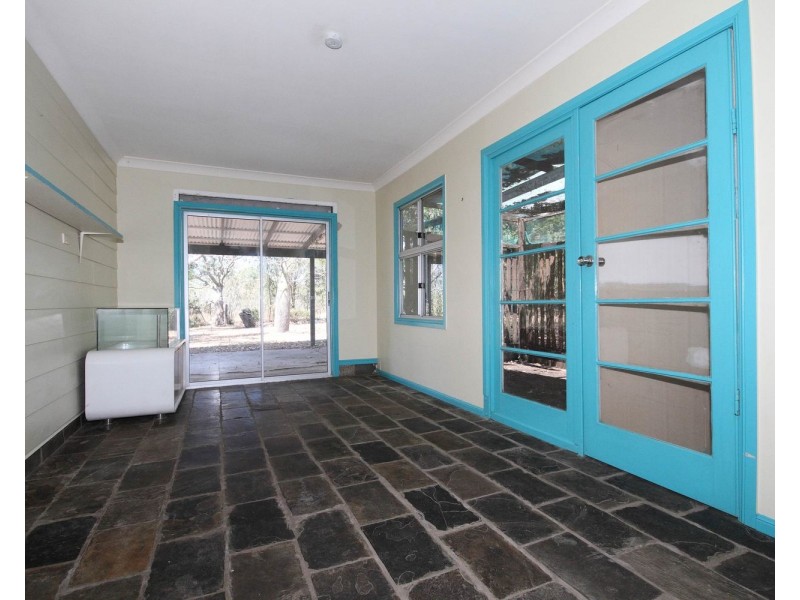 78 Smailes Road, North Maclean QLD 4280