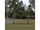 Park Ridge South QLD 4125