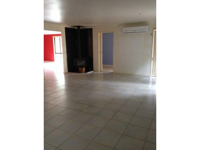 Park Ridge South QLD 4125