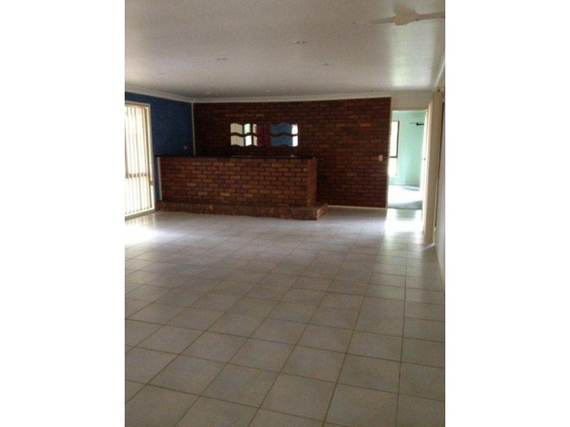 Park Ridge South QLD 4125