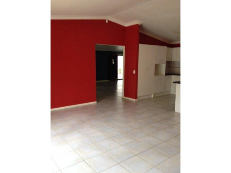 Park Ridge South QLD 4125