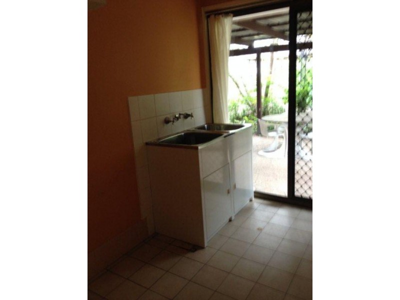 Park Ridge South QLD 4125