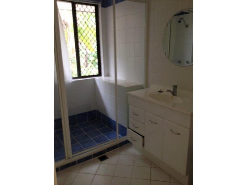 Park Ridge South QLD 4125