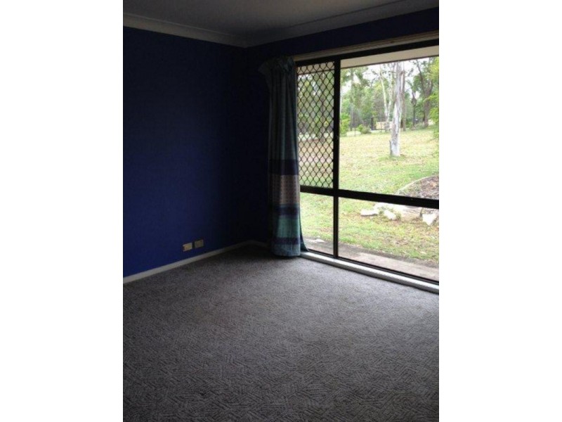 Park Ridge South QLD 4125