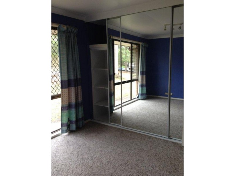 Park Ridge South QLD 4125