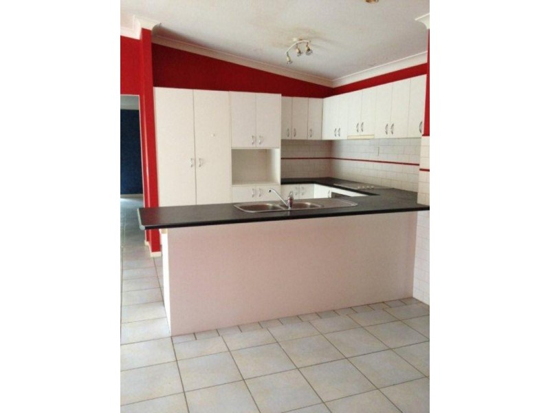 Park Ridge South QLD 4125