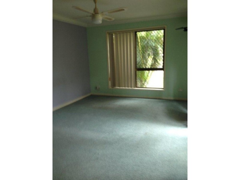 Park Ridge South QLD 4125