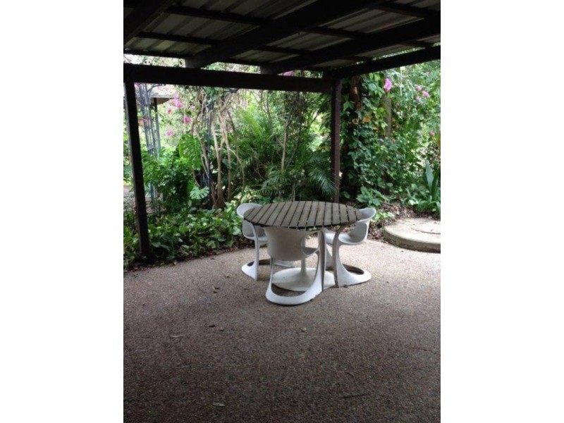 Park Ridge South QLD 4125