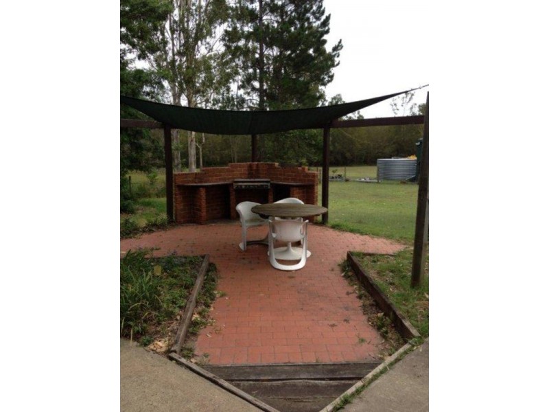 Park Ridge South QLD 4125