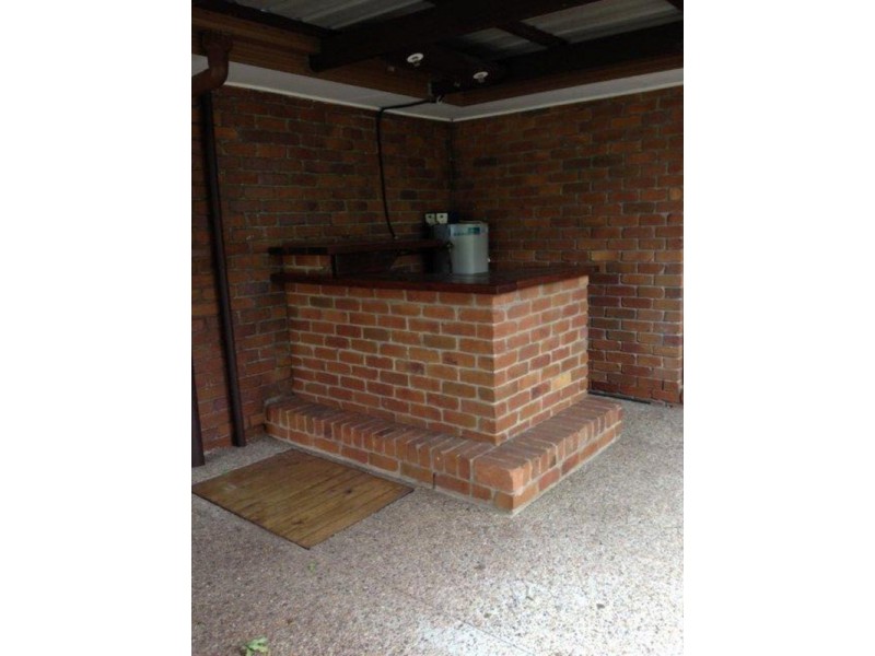 Park Ridge South QLD 4125