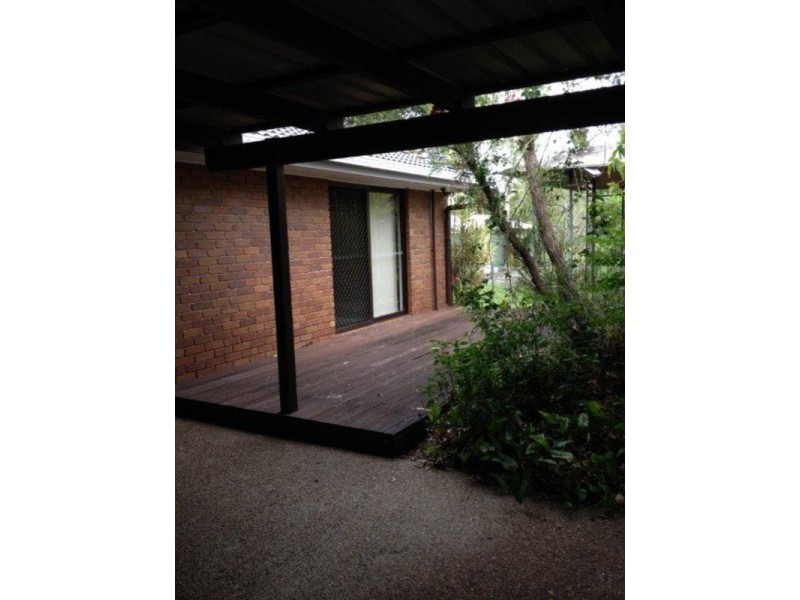 Park Ridge South QLD 4125