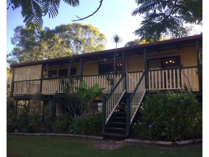 177 Davidson Road, Jimboomba QLD 4280