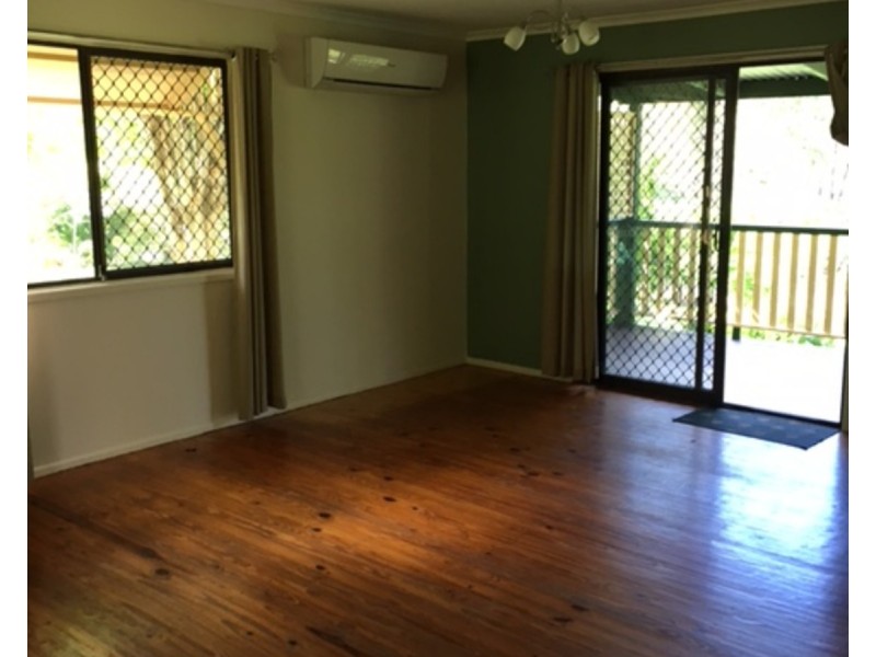 177 Davidson Road, Jimboomba QLD 4280