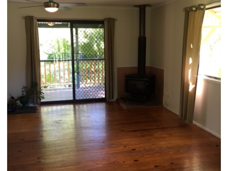 177 Davidson Road, Jimboomba QLD 4280