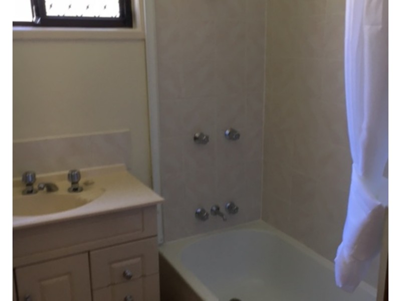 177 Davidson Road, Jimboomba QLD 4280